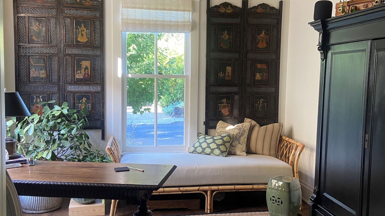 Photo of Others in St. Helena