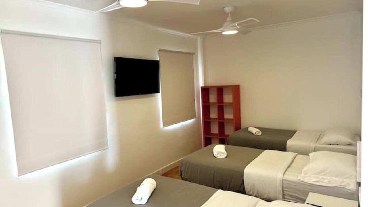 Photo of Bedroom in Els Arenals del Sol