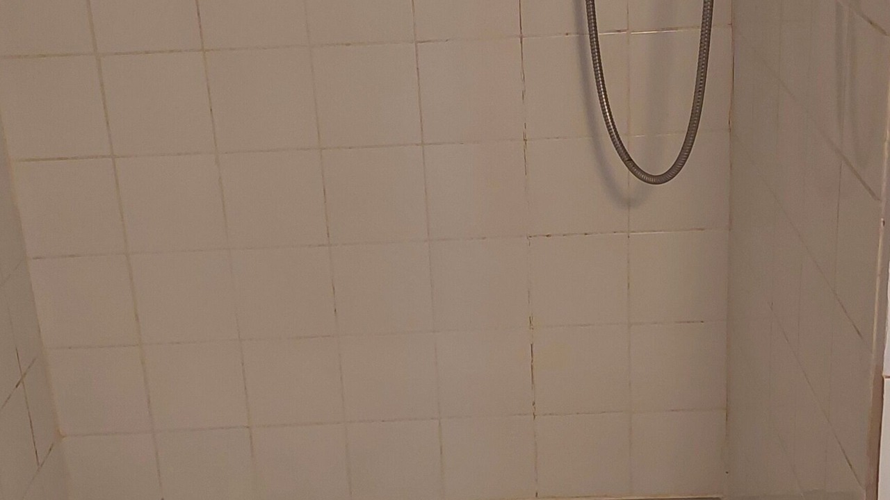 Photo of Bathroom in Feneu