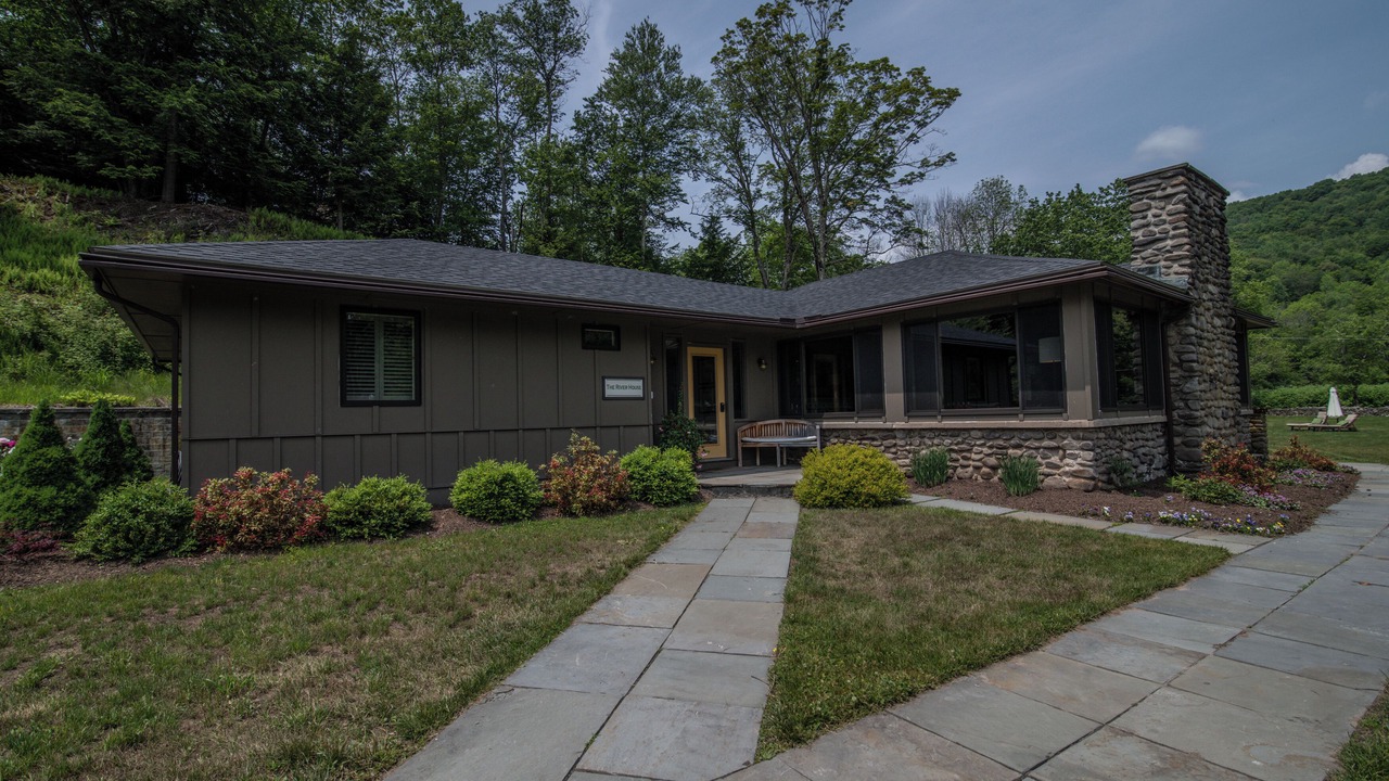 Photo of Outdoor in Livingston Manor