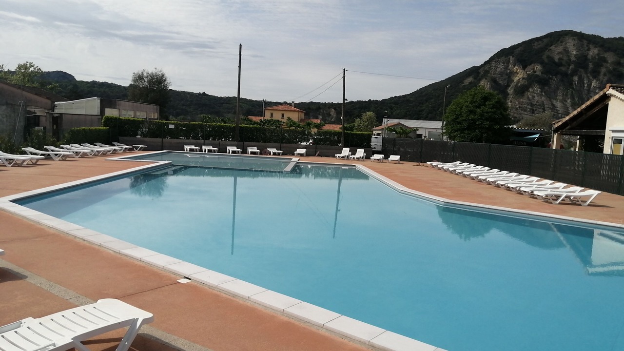 Photo of Outdoor in Vallon-Pont-d'Arc