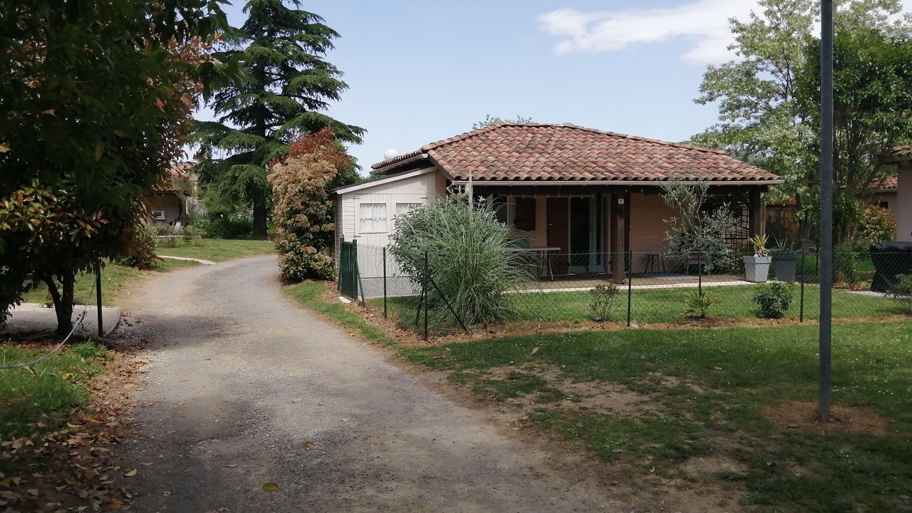 Photo of Outdoor in Vallon-Pont-d'Arc