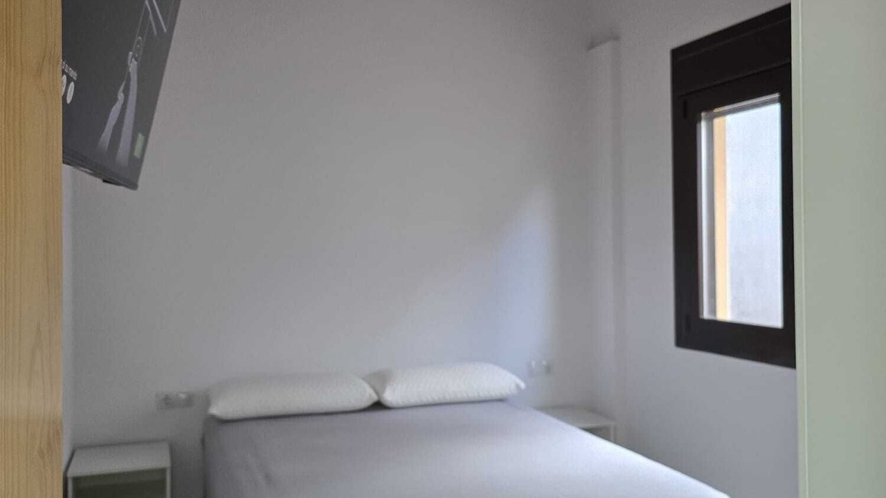 Photo of Bedroom in Bassella