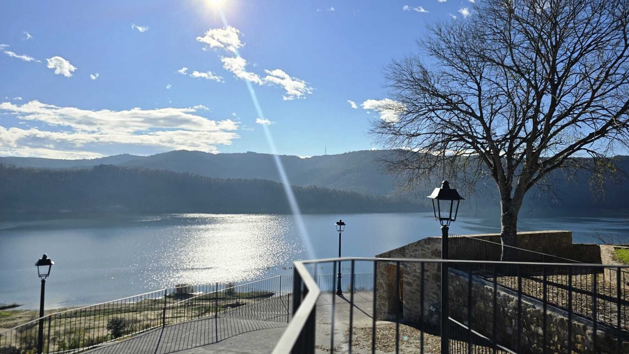 Photo of Outdoor in Bassella