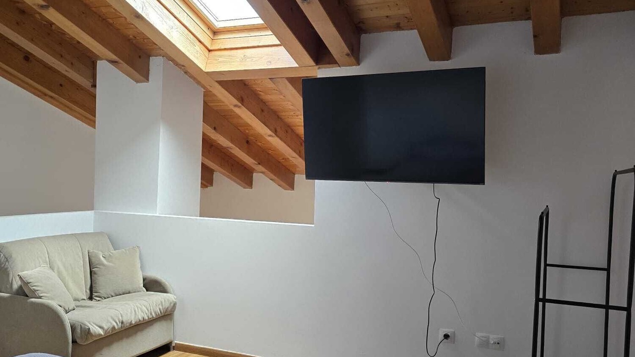 Photo of Bedroom in Bassella