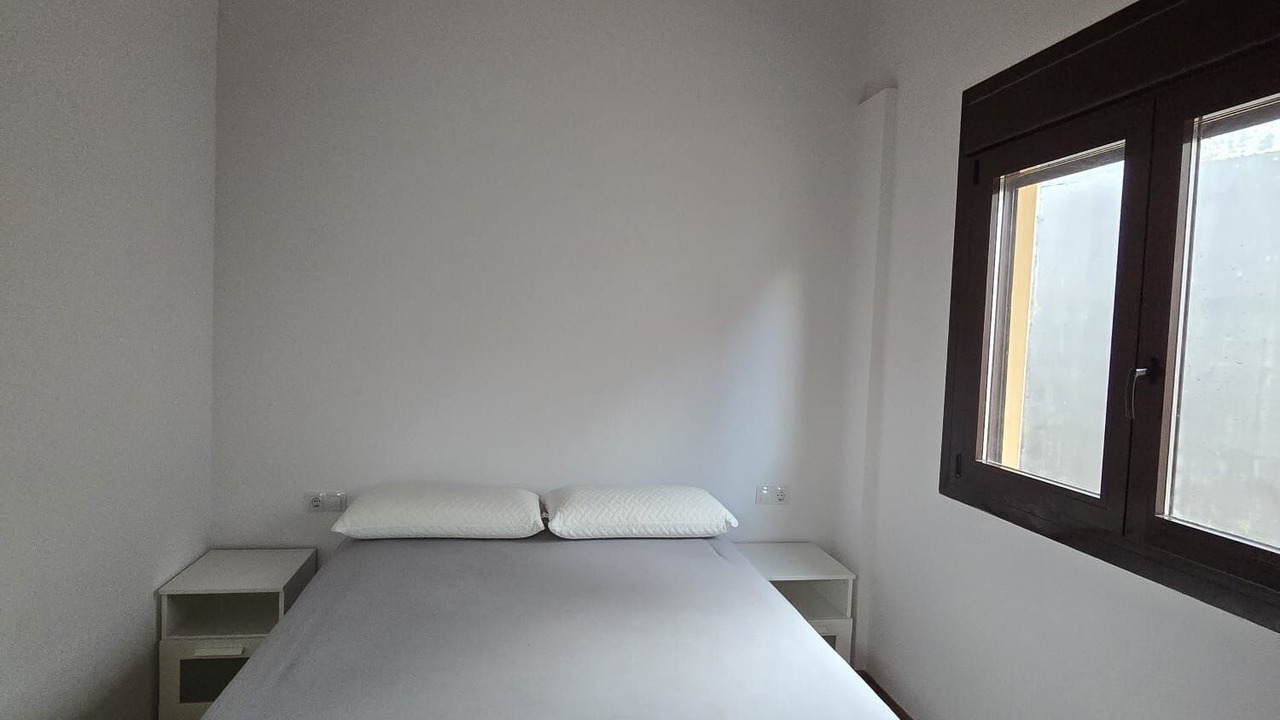 Photo of Bedroom in Bassella