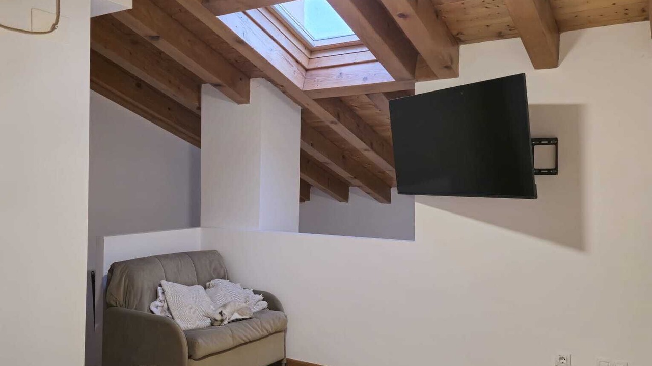 Photo of Bedroom in Bassella