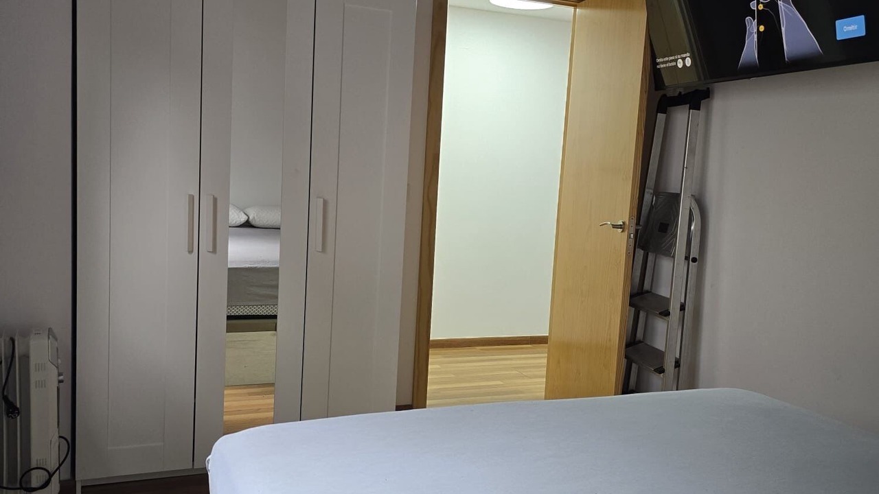 Photo of Bedroom in Bassella