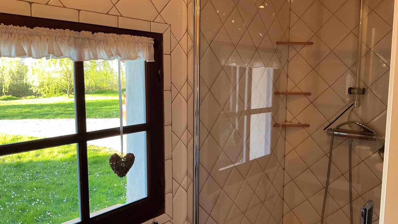 Photo of Bathroom in Saint-Hilaire-de-Riez