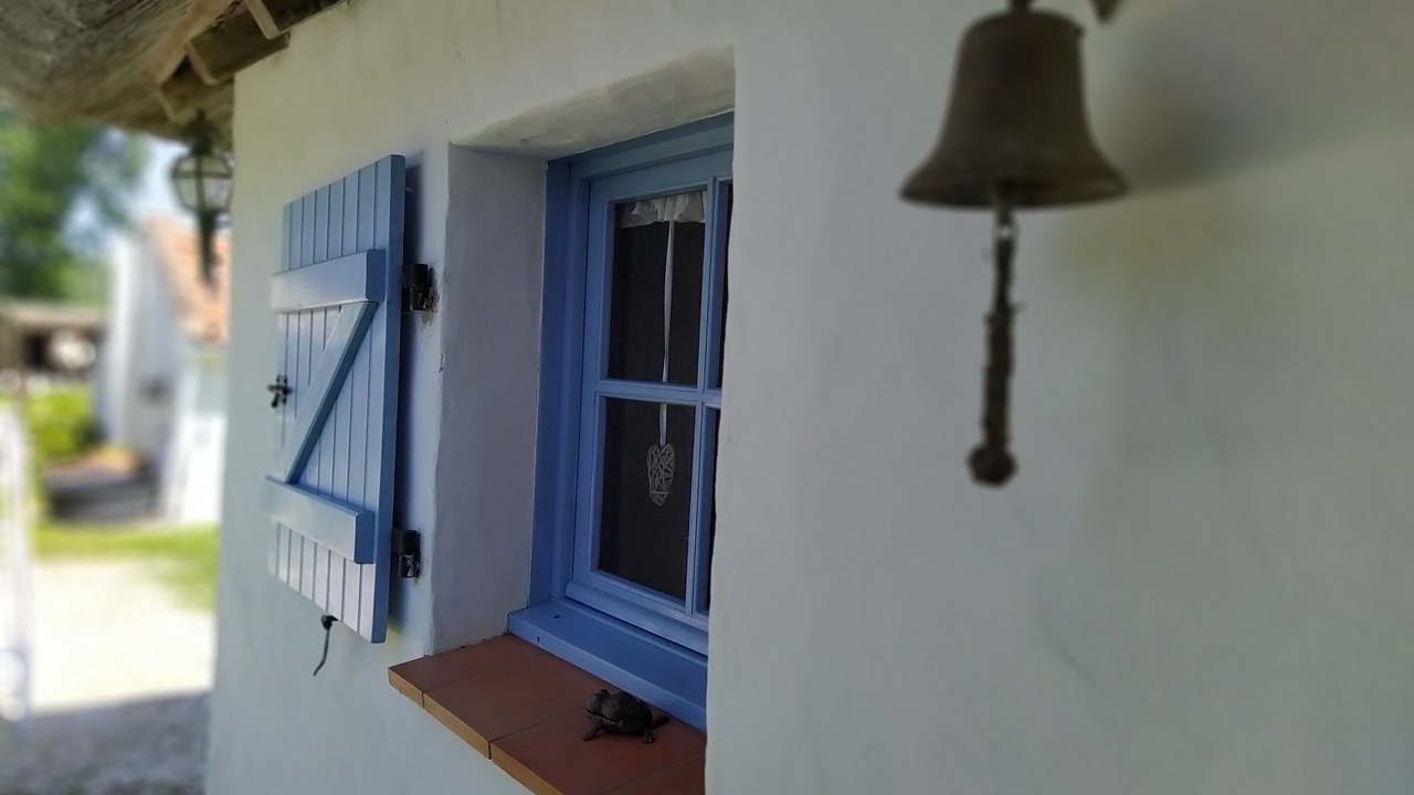 Photo of Outdoor in Saint-Hilaire-de-Riez