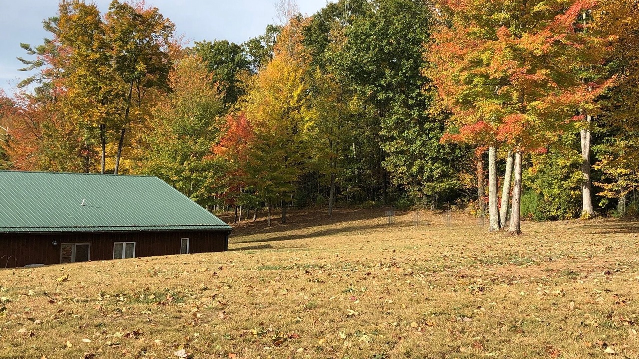 Photo of Outdoor in Floyd