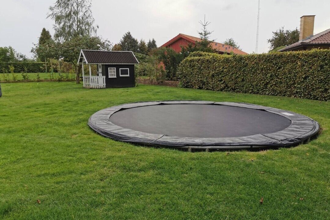 Photo of Outdoor in Vejle