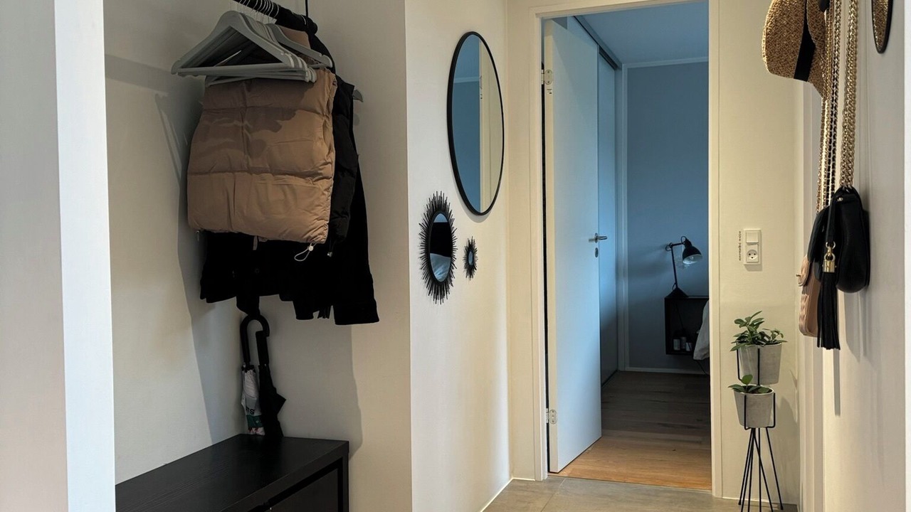 Photo of Others in Vejle