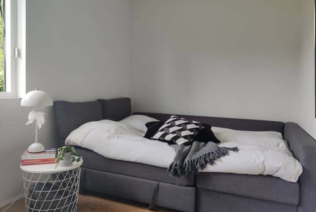 Photo of Bedroom in Vejle