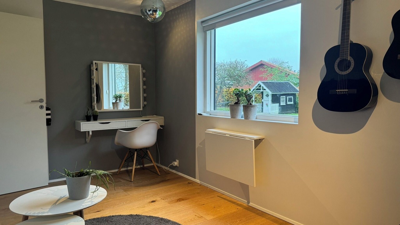 Photo of Others in Vejle