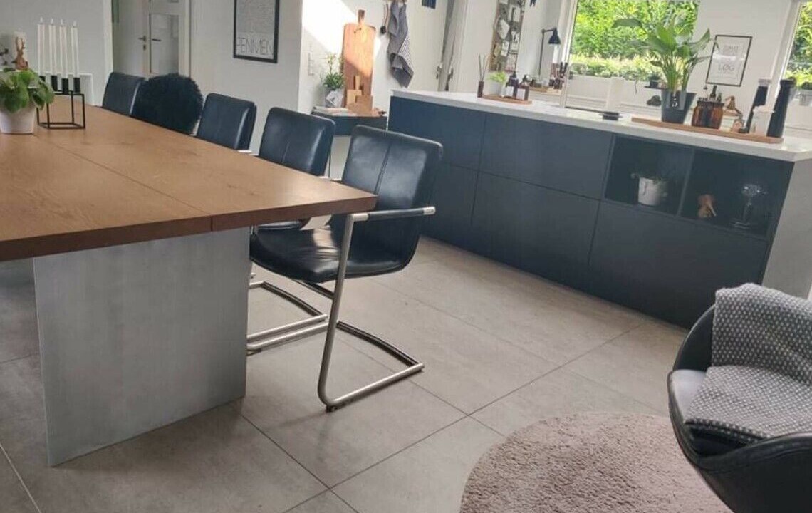 Photo of Others in Vejle