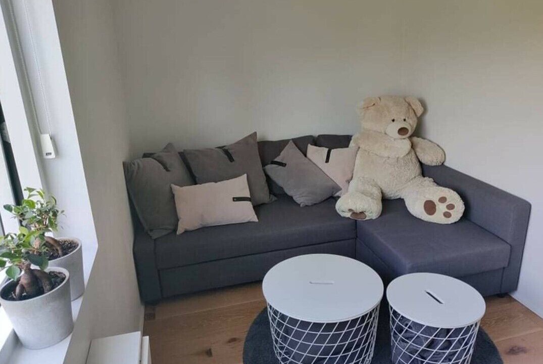 Photo of Livingroom in Vejle