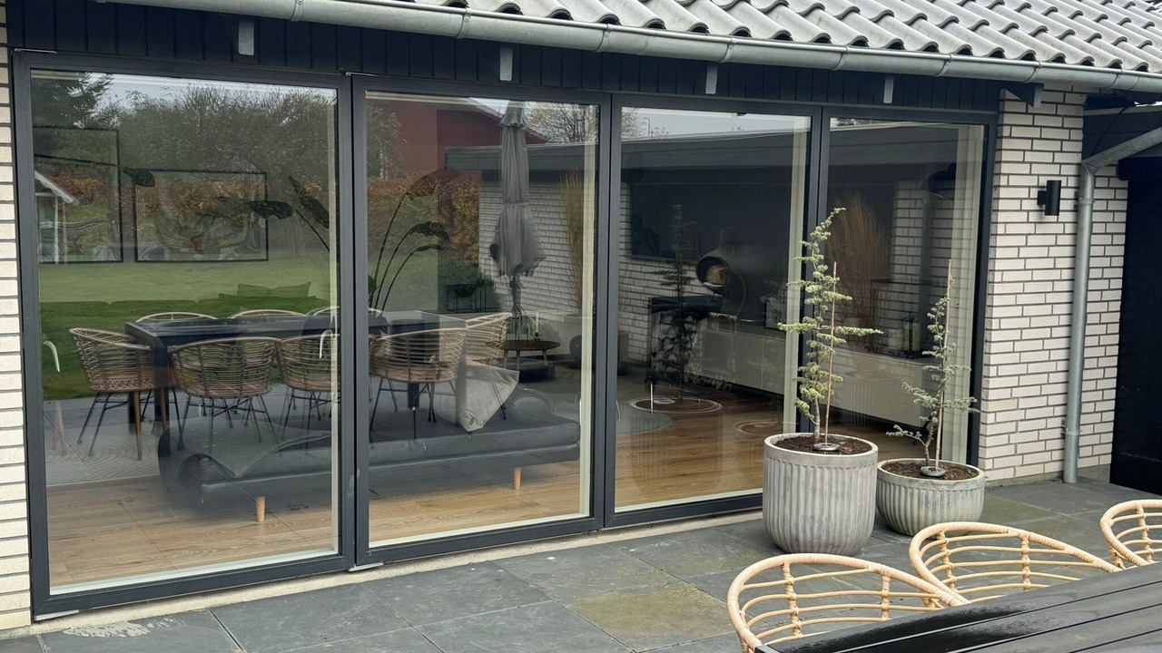 Photo of Outdoor in Vejle