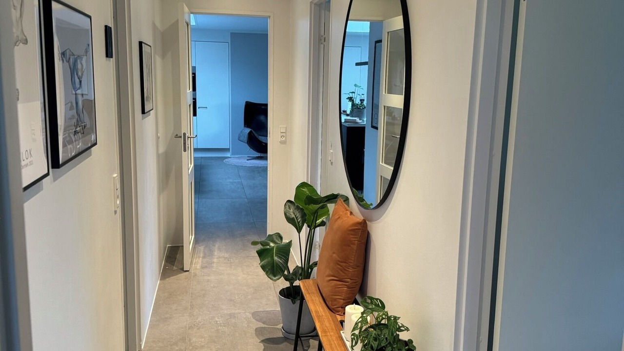 Photo of Others in Vejle