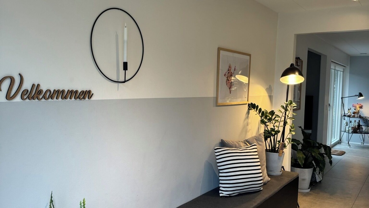 Photo of Others in Vejle