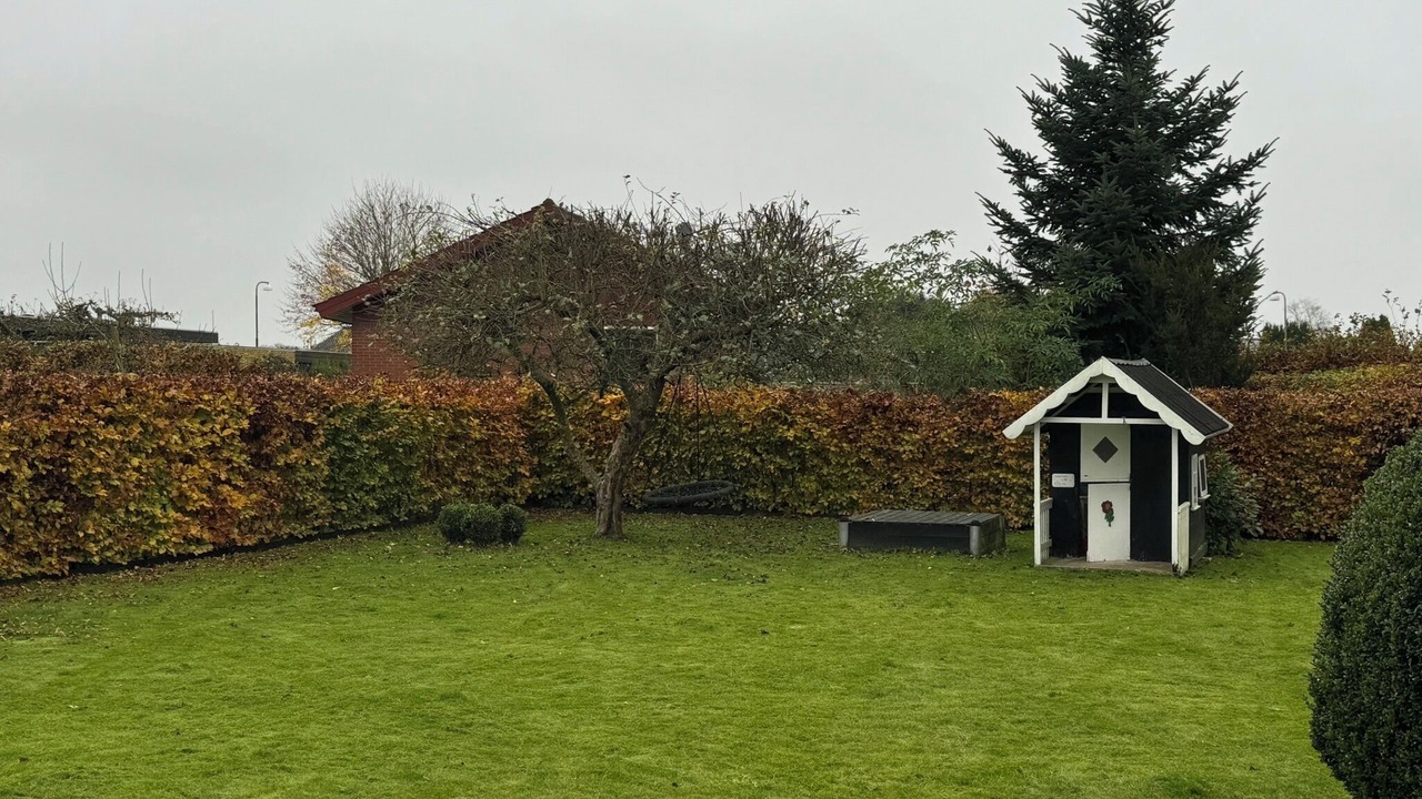 Photo of Outdoor in Vejle