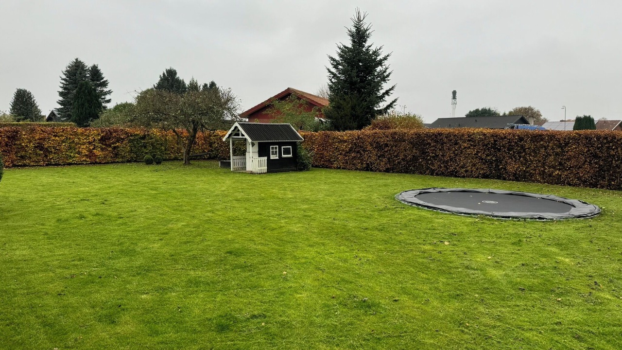 Photo of Outdoor in Vejle