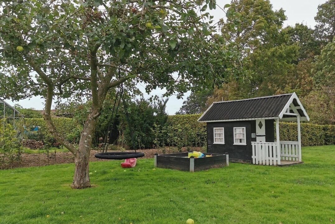 Photo of Others in Vejle