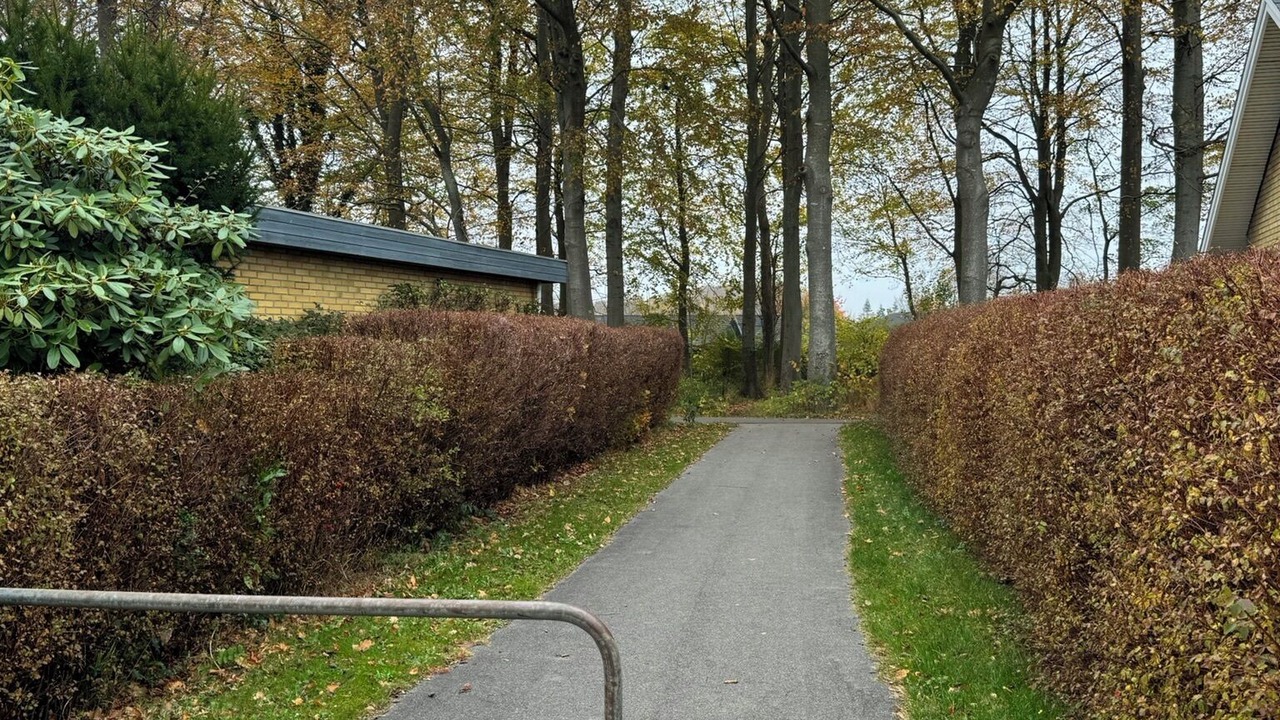 Photo of Outdoor in Vejle