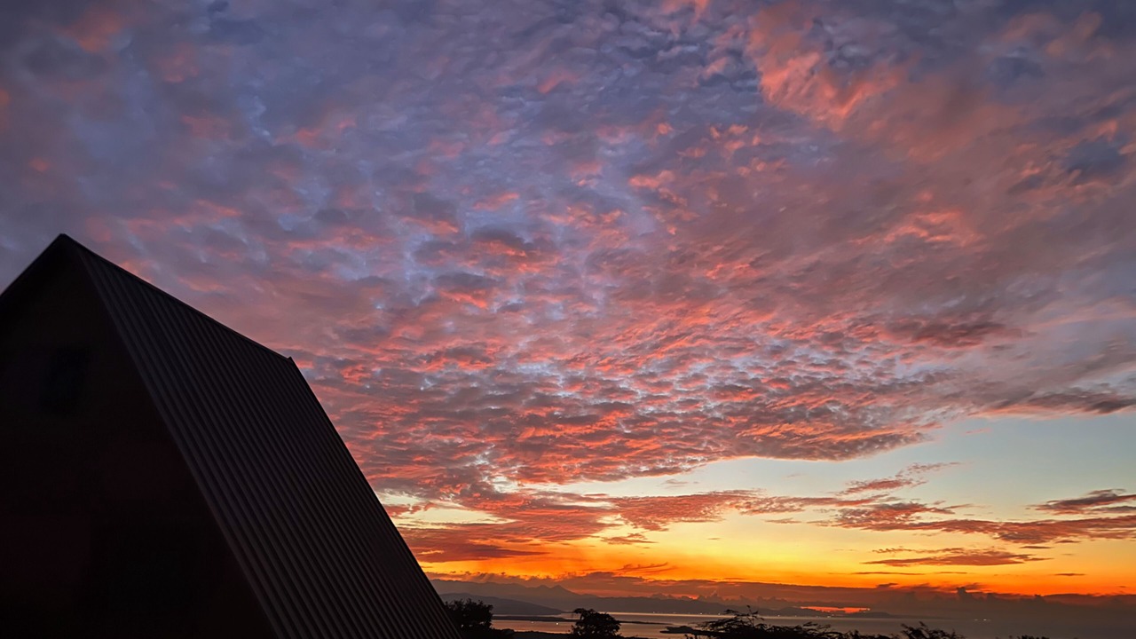 Photo of Others in Azua