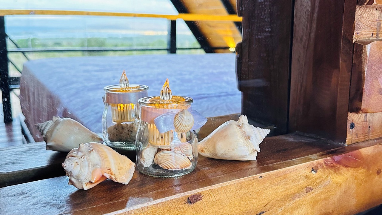 Photo of Bedroom in Azua