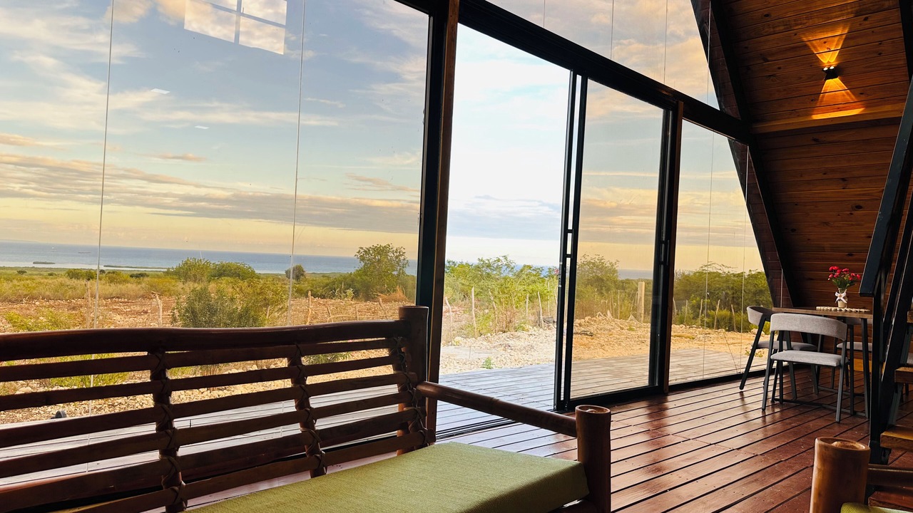 Photo of Others in Azua