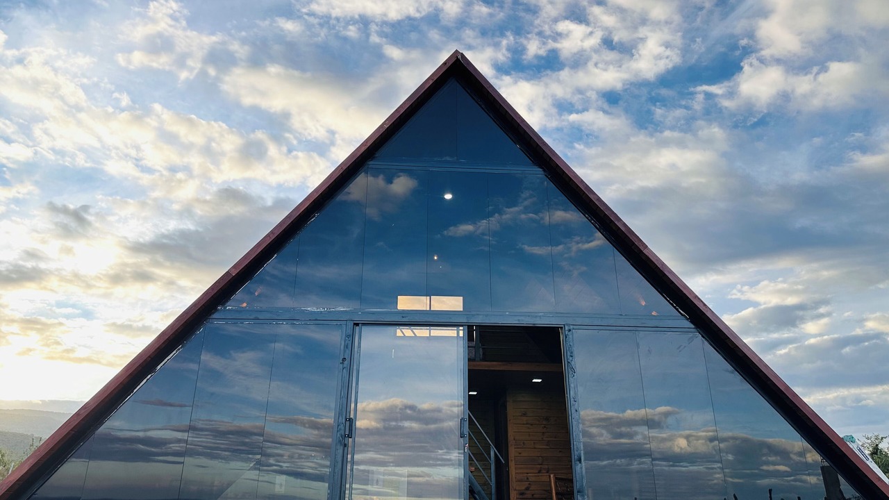 Photo of Outdoor in Azua