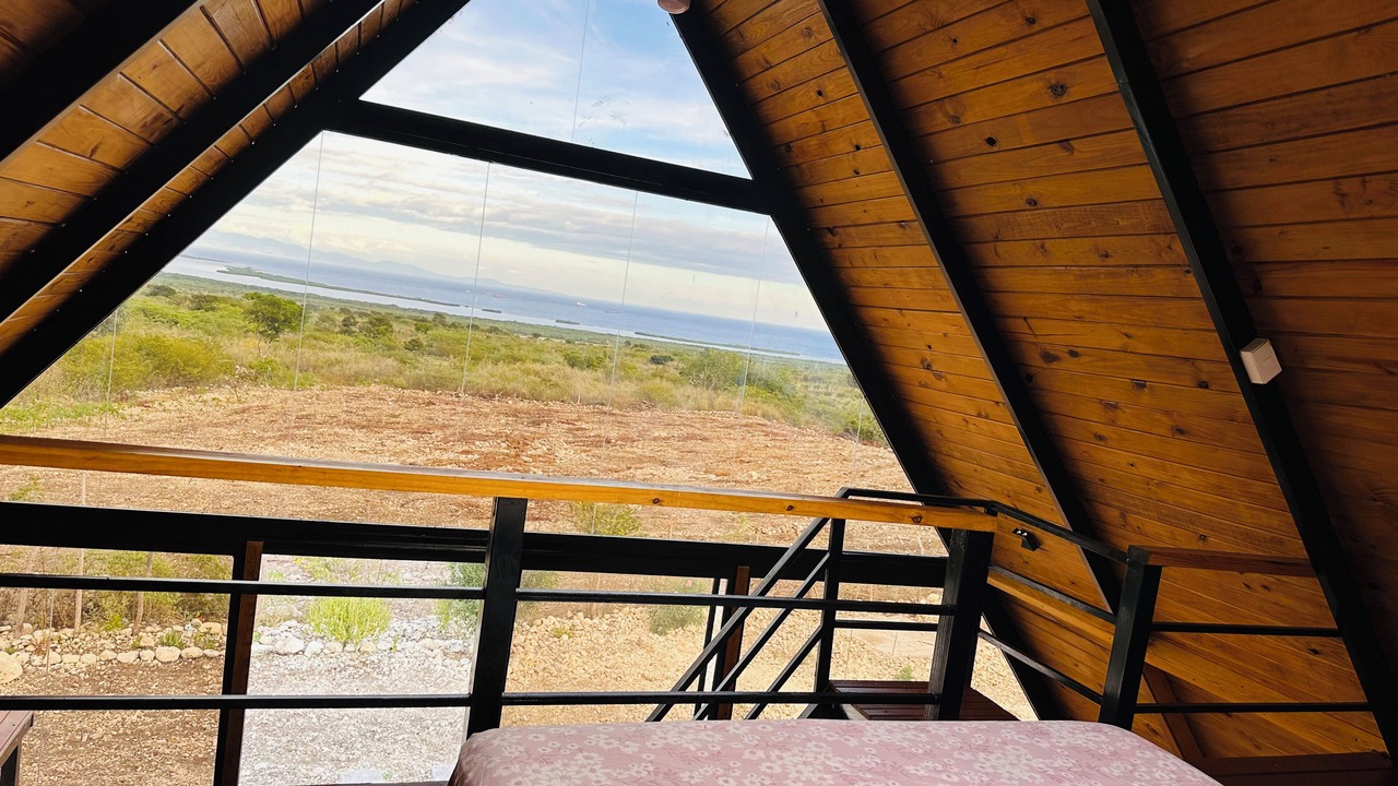 Photo of Bedroom in Azua