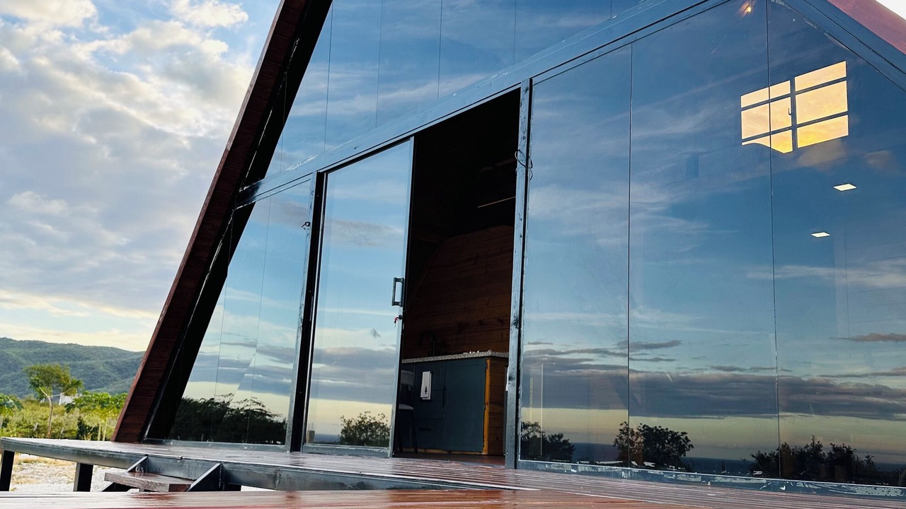 Photo of Outdoor in Azua