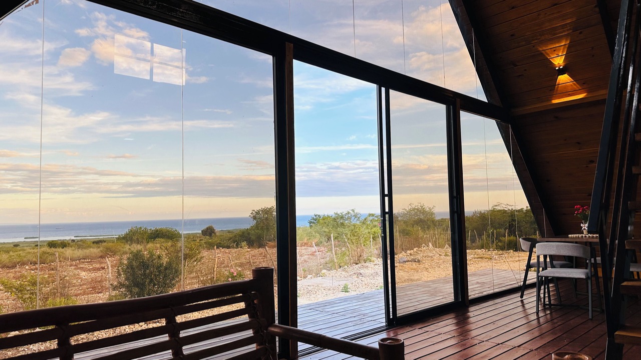 Photo of Others in Azua