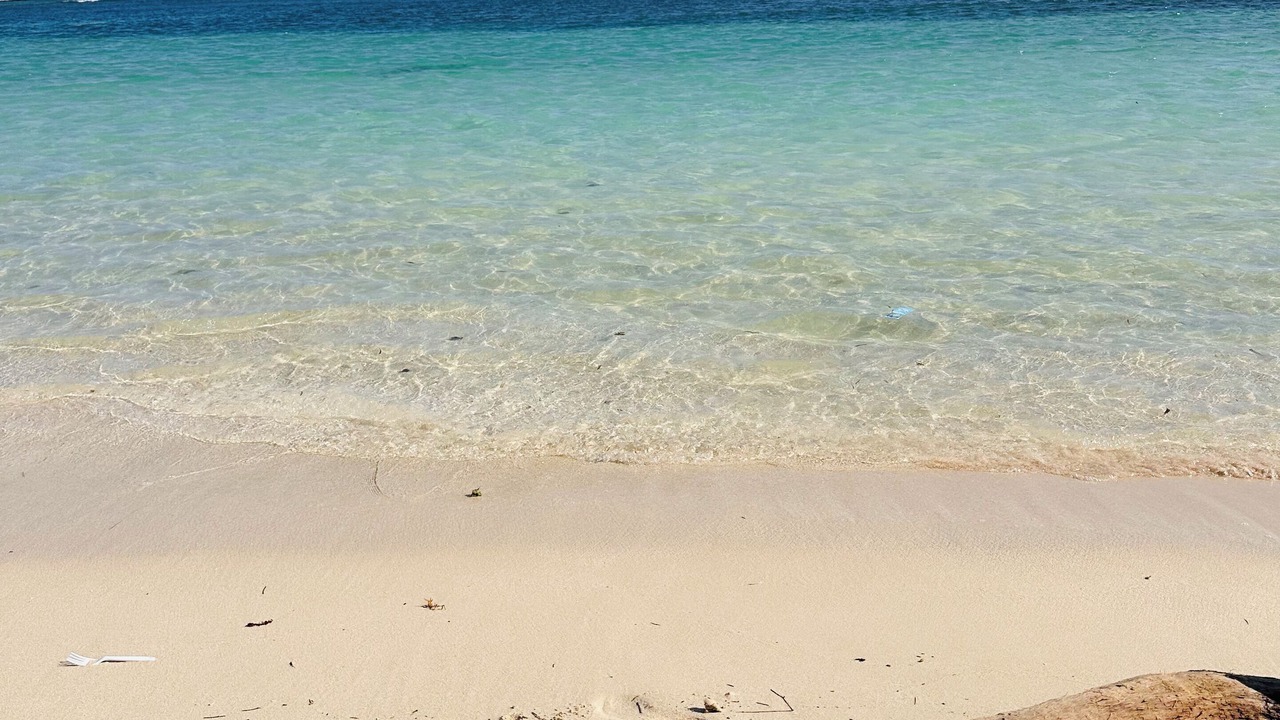 Photo of Others in Azua