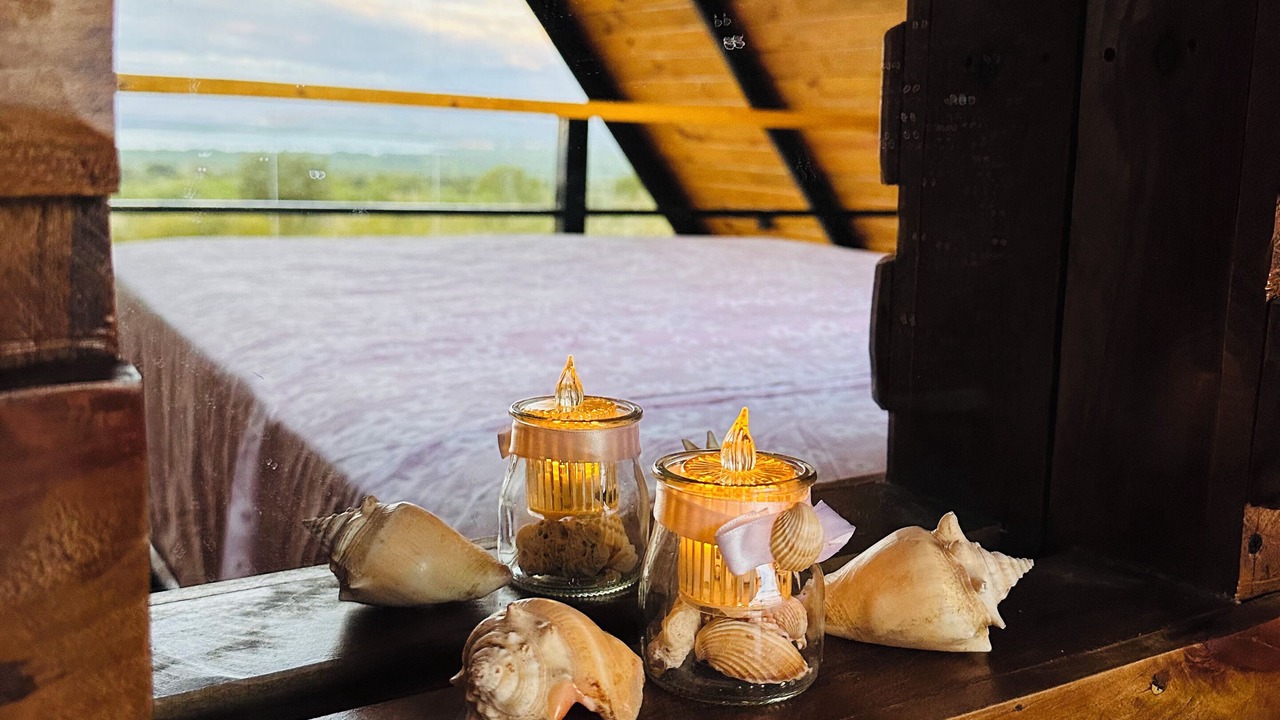 Photo of Bedroom in Azua