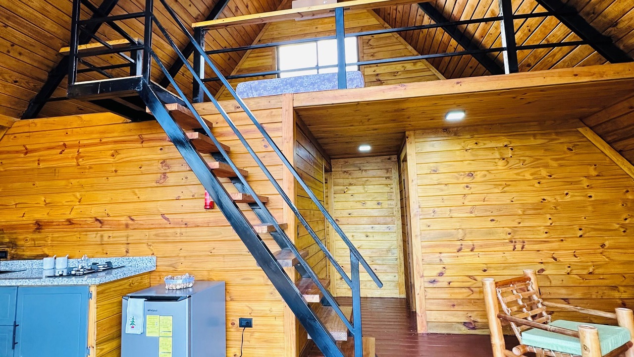 Photo of Others in Azua