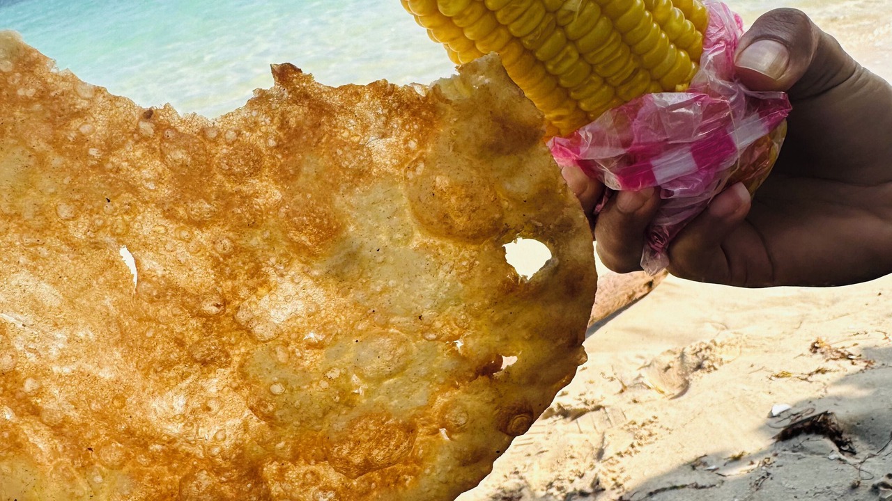 Photo of Others in Azua