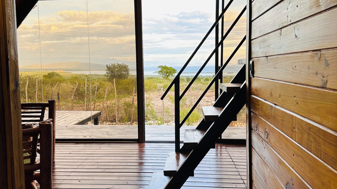 Photo of Others in Azua