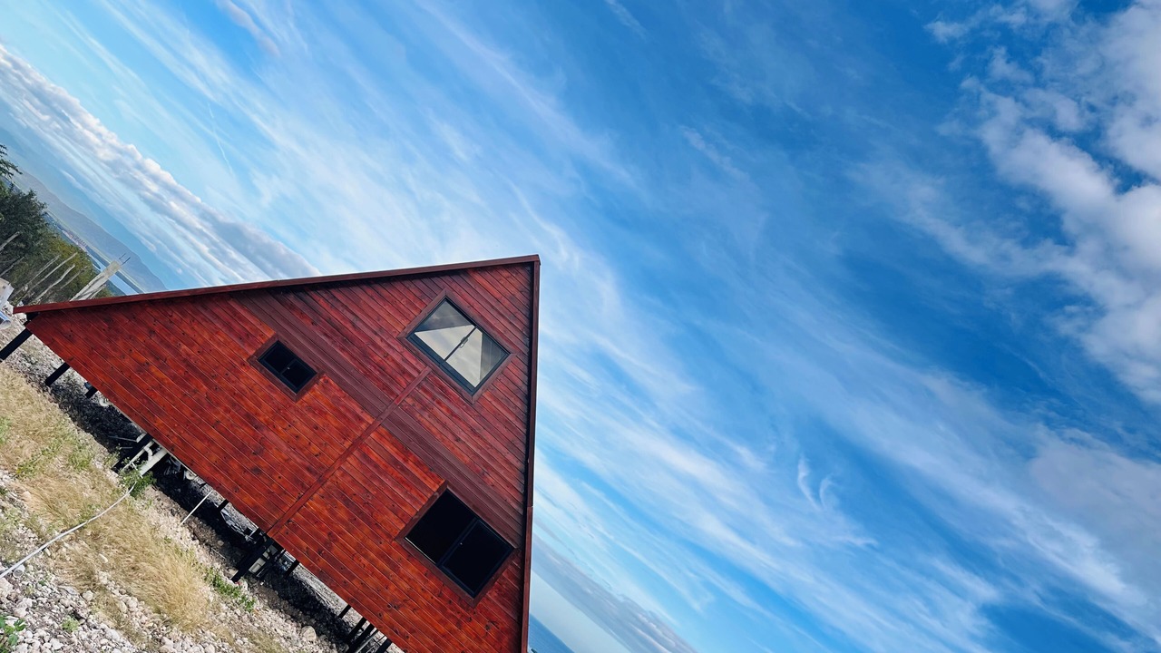 Photo of Outdoor in Azua