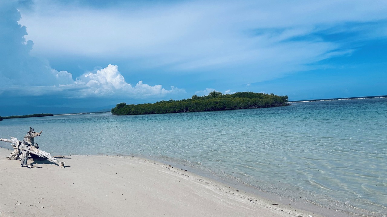 Photo of Others in Azua