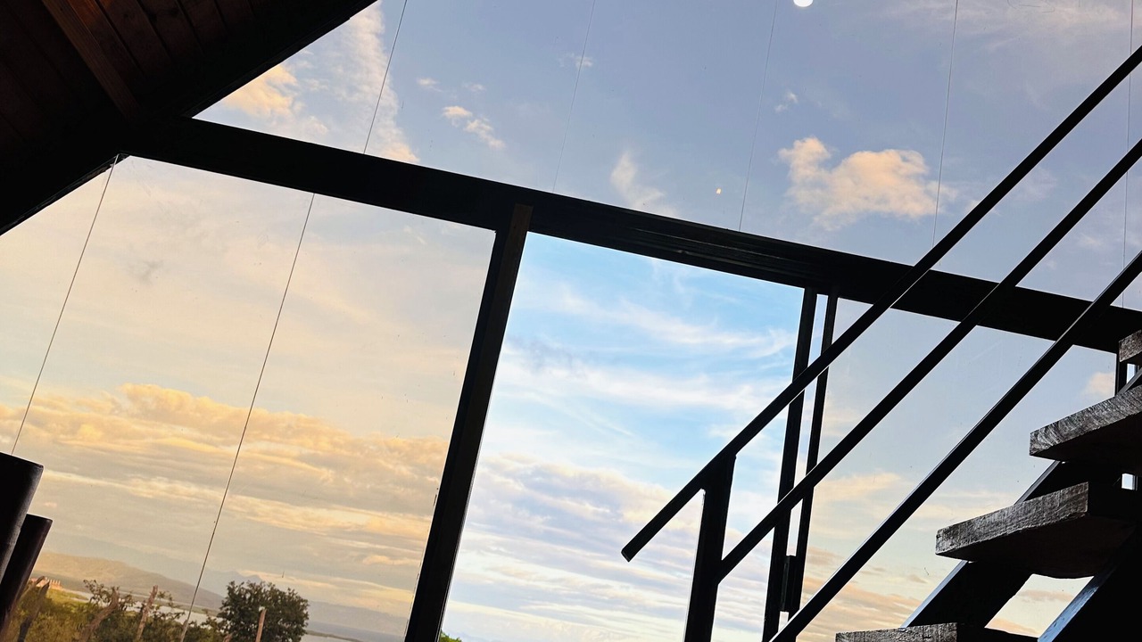 Photo of Others in Azua