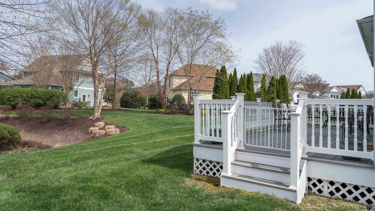 Photo of Others in Bayside Village