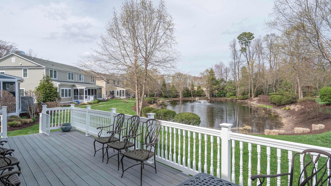 Photo of Others in Bayside Village