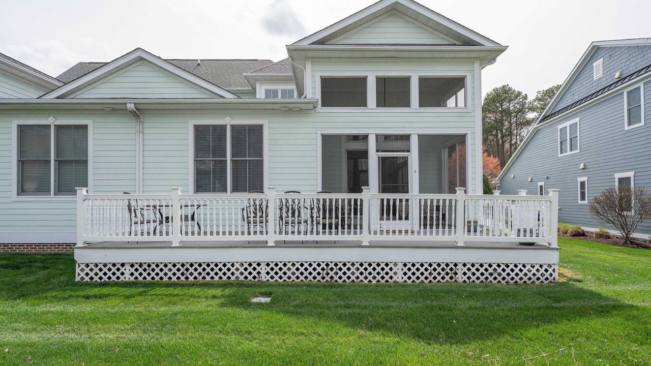 Photo of Others in Bayside Village