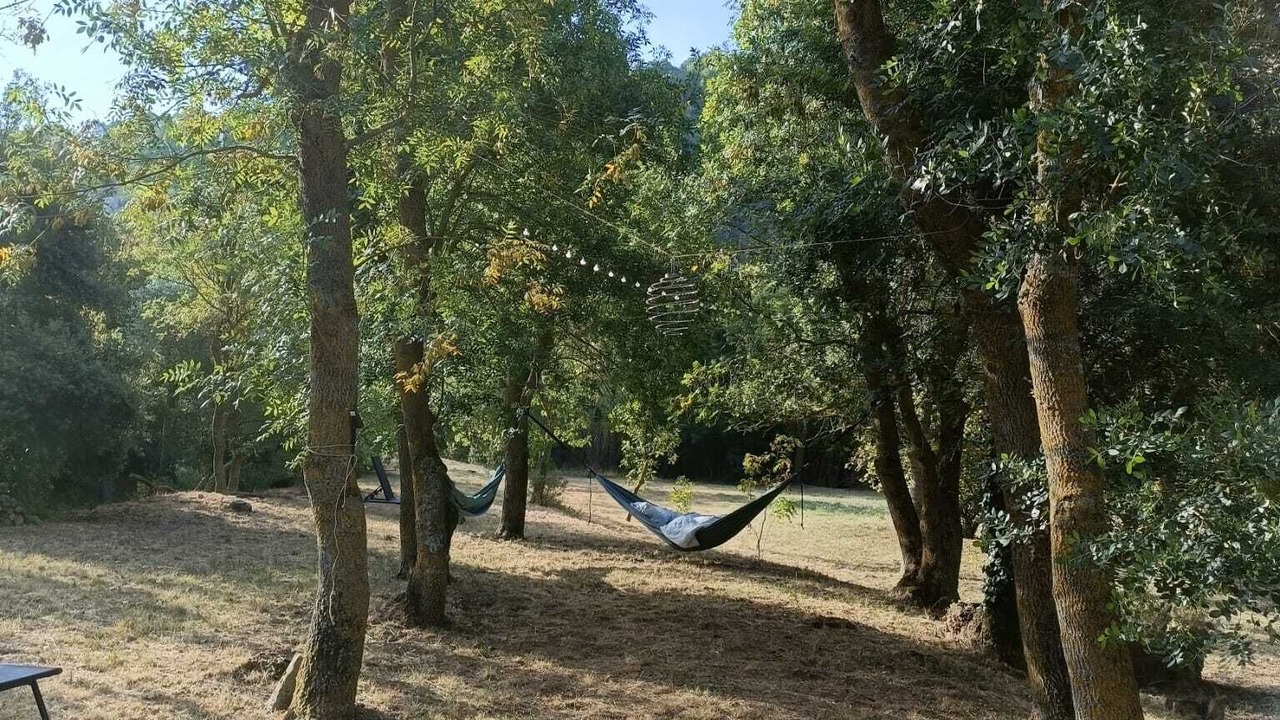 Photo of Outdoor in Lagrasse