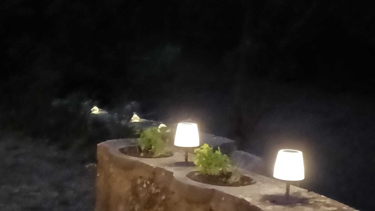 Photo of Outdoor in Lagrasse