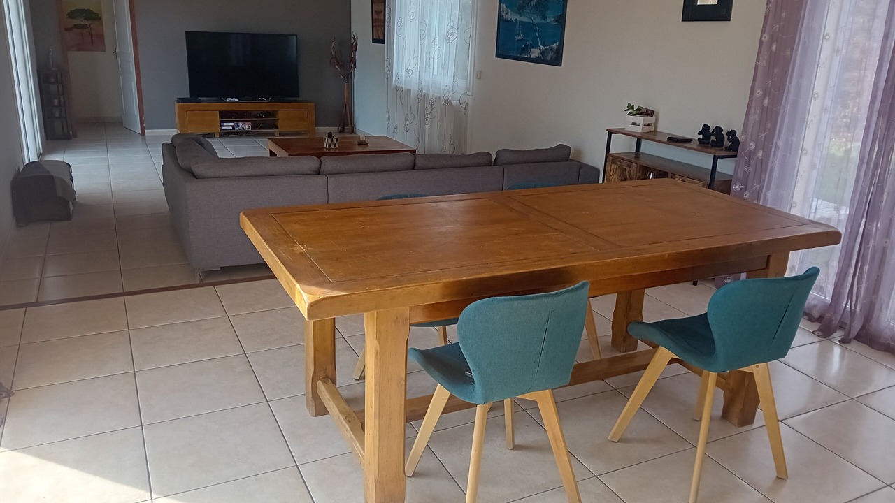 Photo of Others in Le Boulou