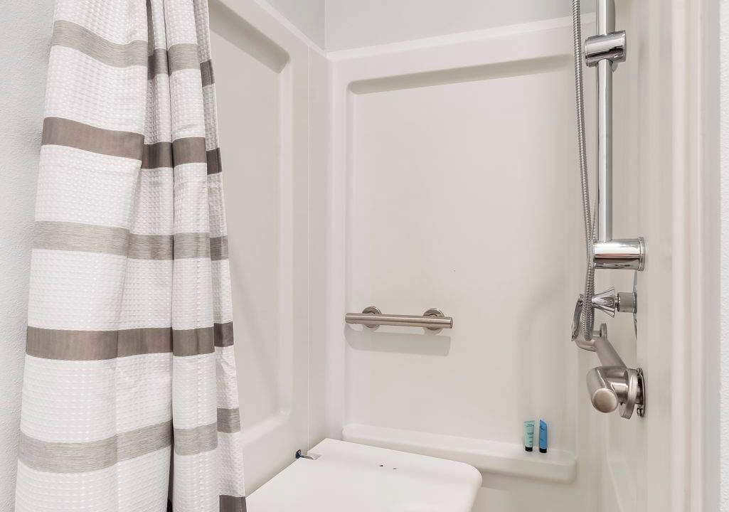 Photo of Bathroom in Rogers